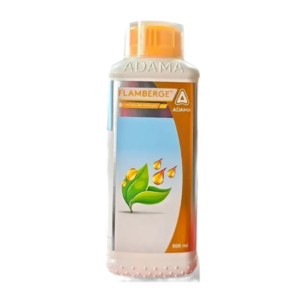 Adama Flamberge Bio-Stimulant