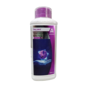 Adama Taliah Insecticide