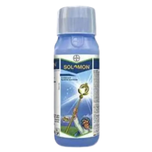 Bayer Solmon Systemic Agricultural Insecticides