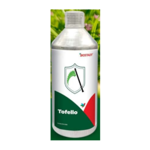 Biostadt Tofello Insecticide