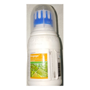 Corteva Engage Insecticide 100 ml