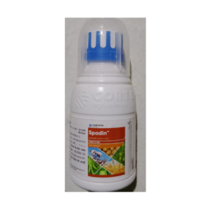 Liquid Corteva Spadin Sulfoxalfor 11% w/w SC Insecticide