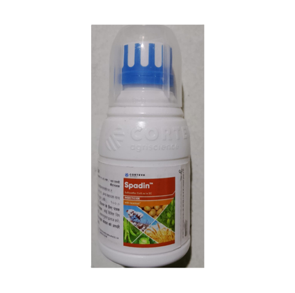 Liquid Corteva Spadin Sulfoxalfor 11% w/w SC Insecticide