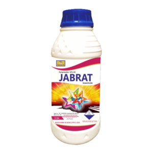 JABRAT Pyriproxyfen 10% EC