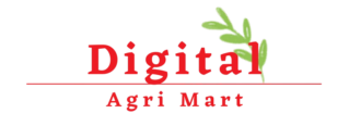 Digital Agri Mart
