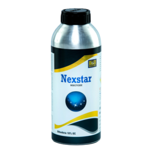 NEX STAR Insecticide (Bifenthrin 10% EC)