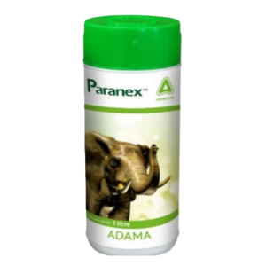 Paranex Herbicides