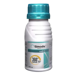 Simodis Insecticide