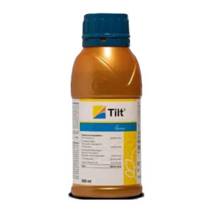 Syngenta Tilt Propiconazole 25 % EC