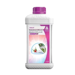 Takaf Insecticide(1L)